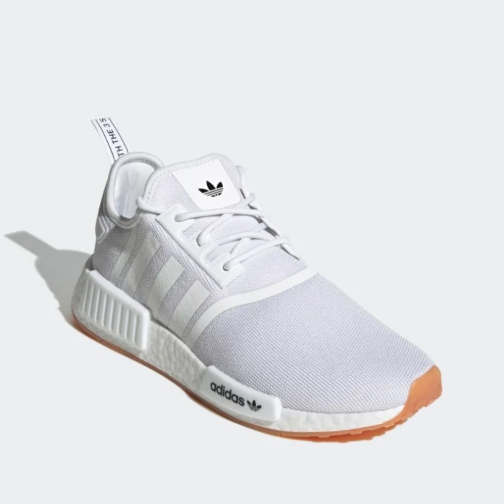 NMD_R1 PRIMEBLUE ADIDAS